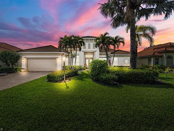 5th image of 25110 Divot DR