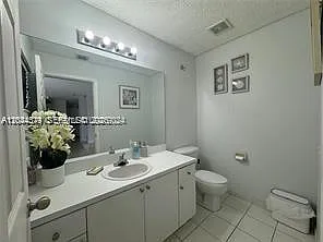 12844 SW 256th Ter — Photo 1