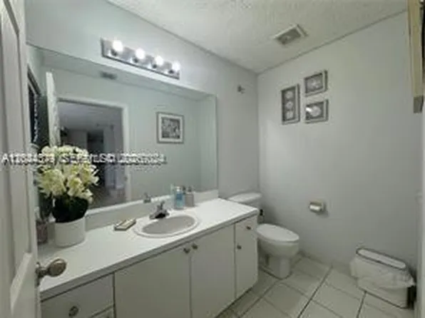12844 SW 256th Ter, Homestead, FL 33032