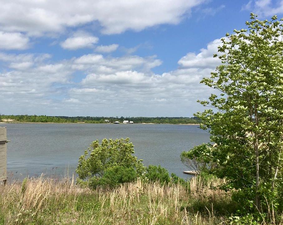 1st image of The Moorings #Lot 2