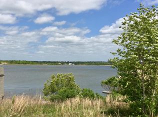 The Moorings #LOT 2, Lumberton, MS 39455
