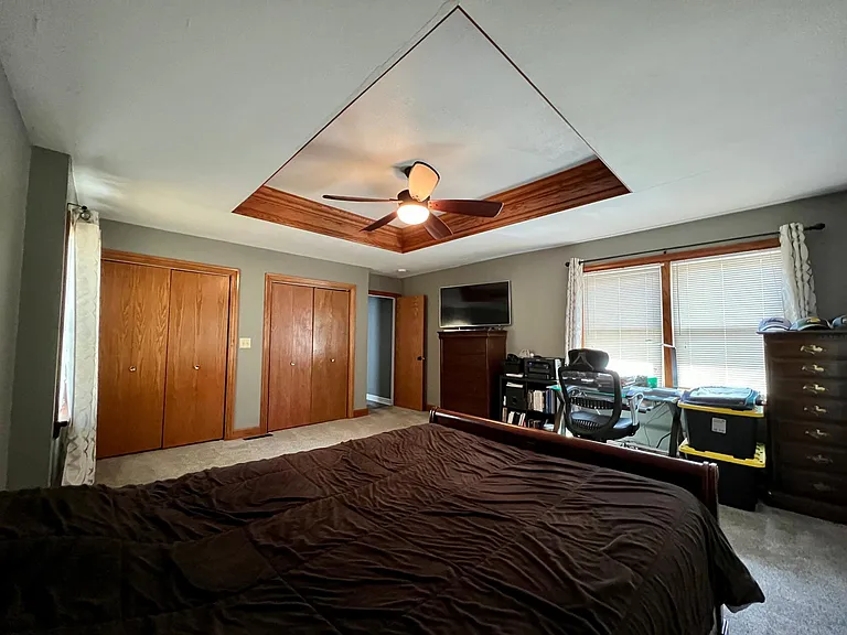 224 N Prince Ln — Photo 20