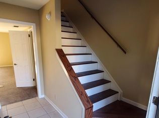 609 Cahaba Manor Trl, Pelham, AL 35124