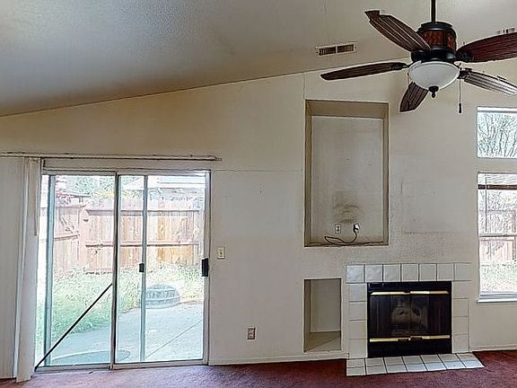 4th image of 2339 Expresso Ct