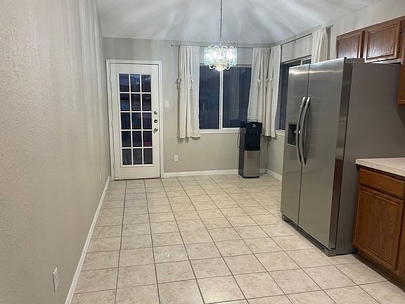 2nd image of 6910 Westover Way