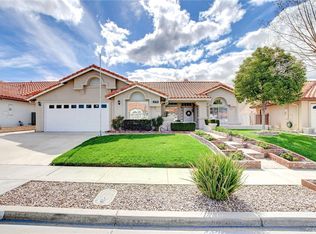 1779 Papaya Tree St, Hemet, CA 92545
