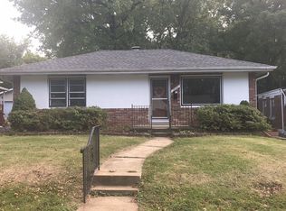 7846 Wayne Ave, Saint Louis, MO 63130