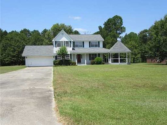 1st image of 18440 Robinwood Dr