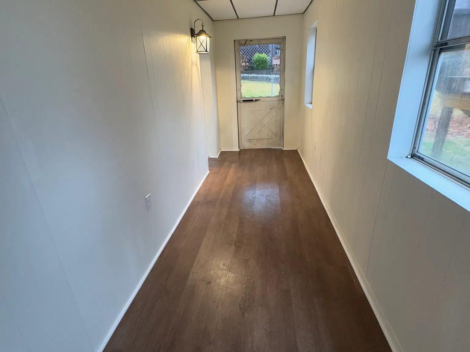 248 Orchard St — Photo 2