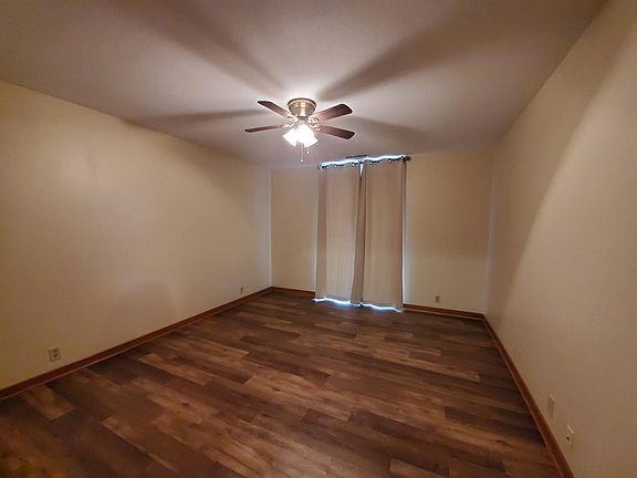 3rd image of 2501 North St
