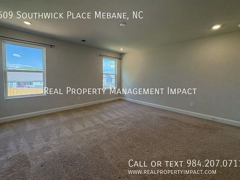 509 Southwick Pl — Photo 45