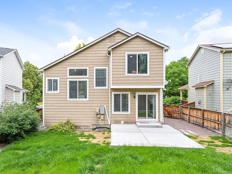 9605 Parramatta Pl — Photo 19