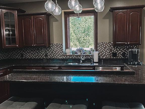 2nd image of 14628 93rd Ln