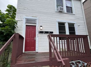 woo1303, Pittsburgh, PA 15212