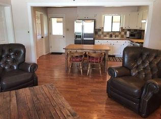 1007 Calle De Oro, Taos, NM 87571