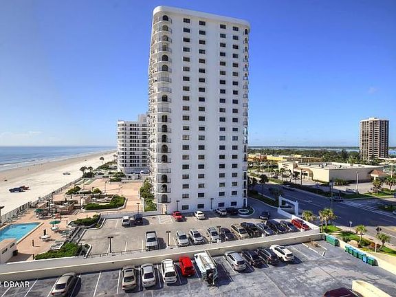 3rd image of 2987 S Atlantic Ave APT 403
