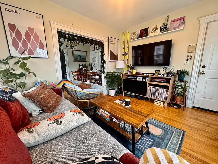 55 Brookley Rd #1R — Photo 21