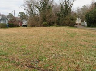168 S Birdneck Rd, Virginia Beach, VA 23451