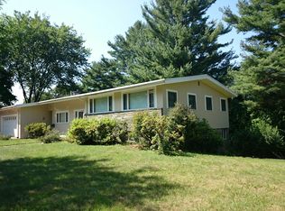 27 Lagrange St, Brookline, MA 02467