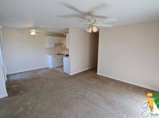 91-1049 Mikohu St APT 11T, Ewa Beach, HI 96706