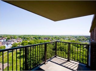 40 Conger St #FB480F941, Bloomfield, NJ 07003