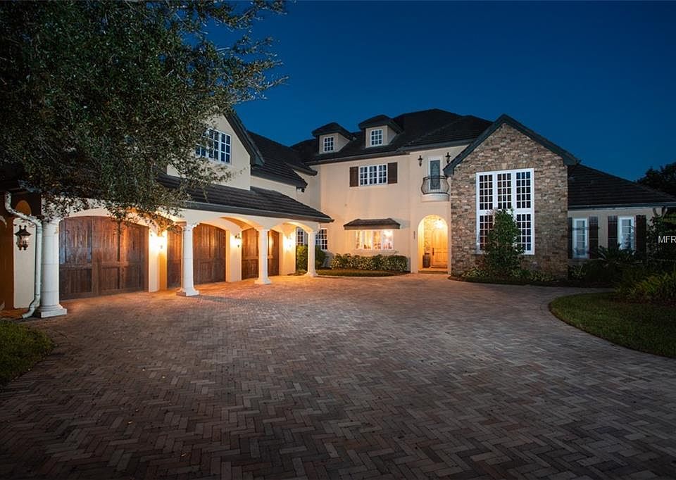 1st image of 8803 Lake Mabel Dr