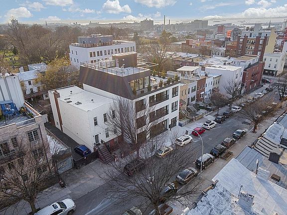 2nd image of 316 22nd St #1A
