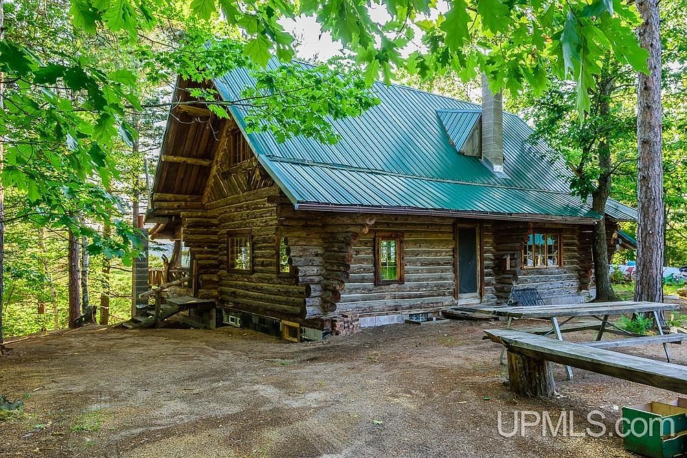 16100 County Road 510, Marquette, MI 49855 MLS 50085291 Zillow