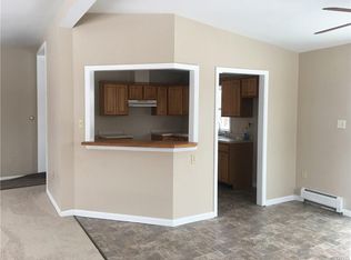 3486 Doxtator Rd, Durhamville, NY 13054