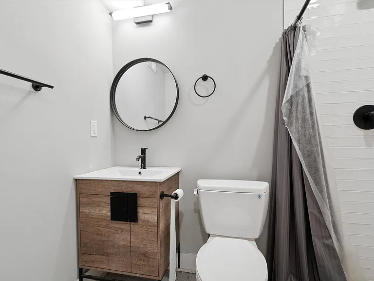 RM Development — Photo 32
