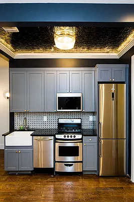 Rented by Nooklyn NYC LLC | media 6
