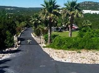 9012 Lime Creek Rd, Leander, TX 78641