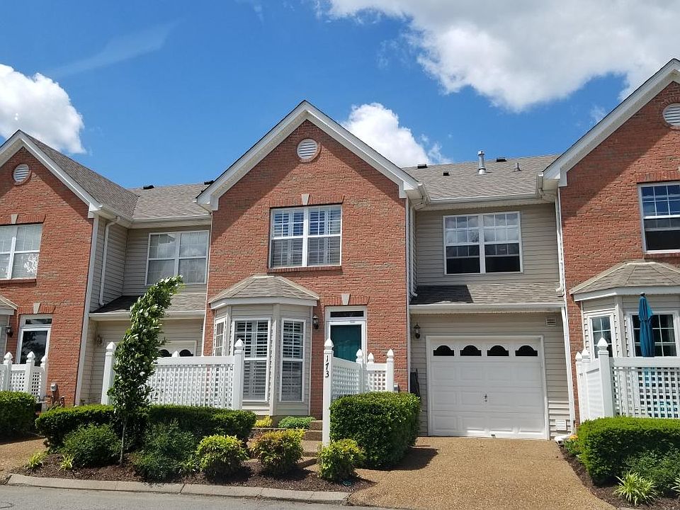 1st image of 173 Stanton Hall Ln