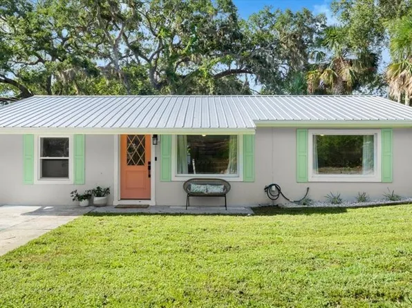 129 Rogers Pl, Port Orange, FL 32127