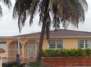 1225 SW 141st Ave, Miami, FL 33184