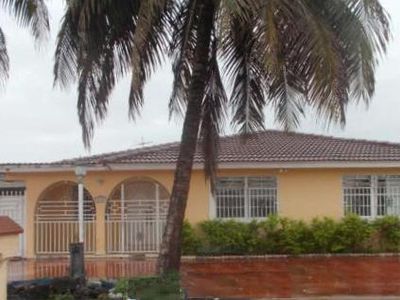 1225 SW 141st Ave, Miami, FL, 33184