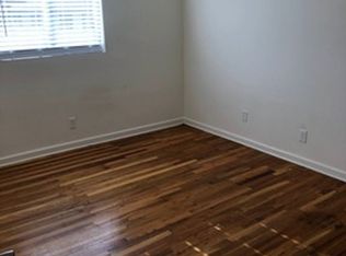 1320 Thomasboro Dr APT 2, Charlotte, NC 28208