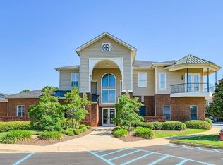 120 15th St E APT 909, Tuscaloosa, AL 35401