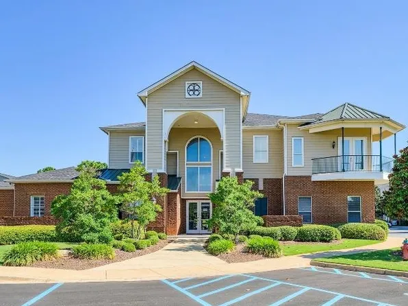 120 15th St E APT 909, Tuscaloosa, AL 35401