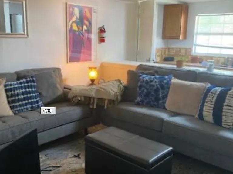 100 Dinn Dr #2 — Photo 1