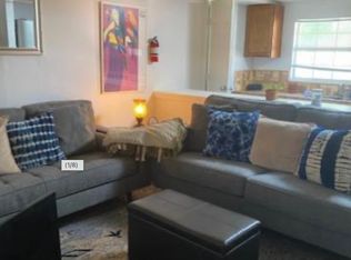 100 Dinn Dr #2, San Antonio, TX 78218