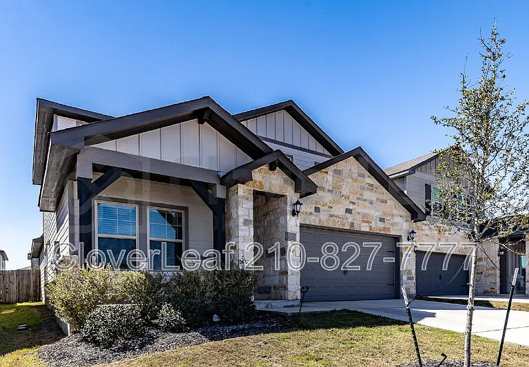 9510 Falls Canyon Blvd — Photo 2