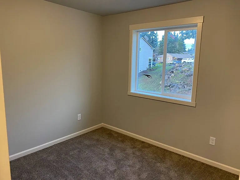 193 Cloverdale Rd #B — Photo 21