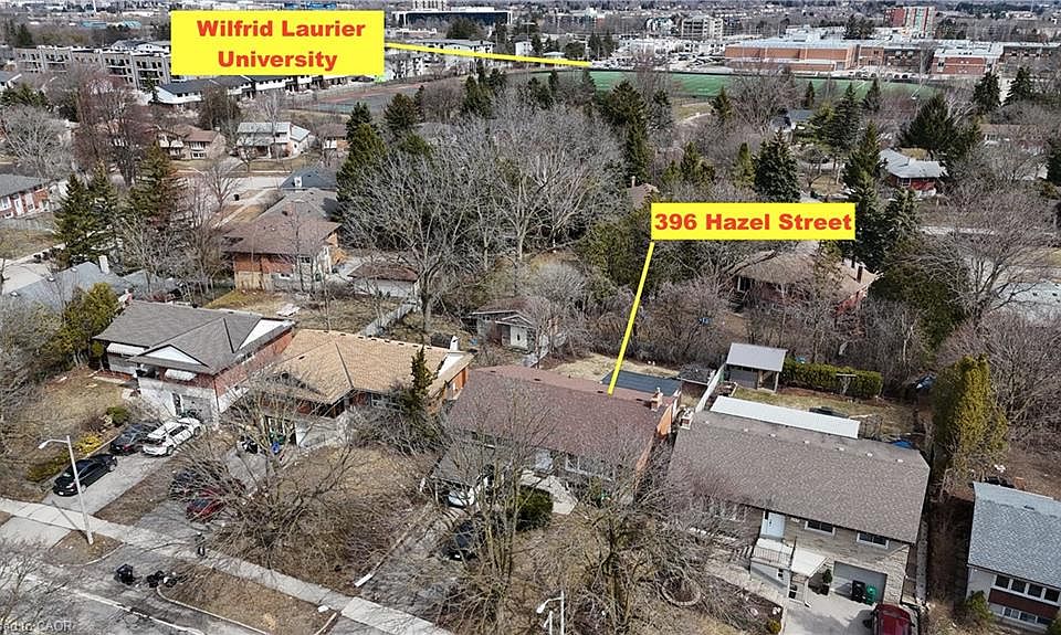 1st image of 396 Hazel St