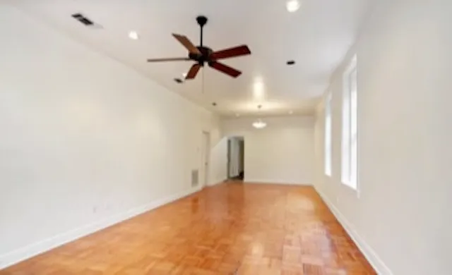 1 bed, 1250 sqft, $2,350 — Photo 3