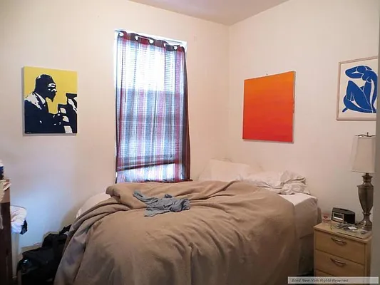 Rented by 112 Fulton LLC | media 19