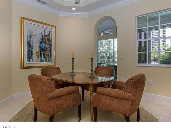 5th image of 26010 Hammock Isle Ct Unit 201