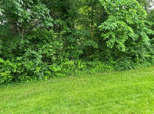 3557 Jefferson St, Catawissa, MO 63015
