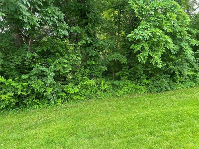 3557 Jefferson St, Catawissa, MO, 63015