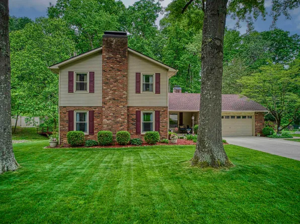 107 Stoney Brooke Dr, Bellefonte, KY 41101